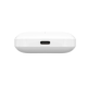 CANYON TWS-3 White (CNE-CBTHS3W)