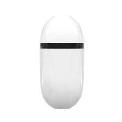 CANYON TWS-3 White (CNE-CBTHS3W)