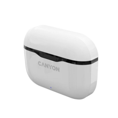 CANYON TWS-3 White (CNE-CBTHS3W)