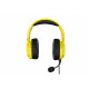 2E HG340 RGB 3.5mm Yellow (2E-HG340YW)