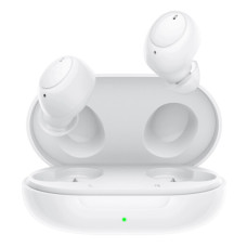 OPPO Enco Buds White