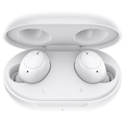OPPO Enco Buds White