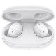OPPO Enco Buds White