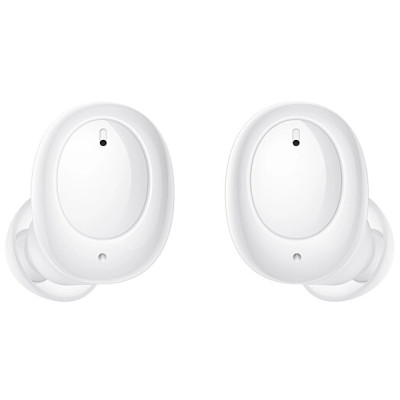 OPPO Enco Buds White