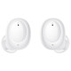 OPPO Enco Buds White
