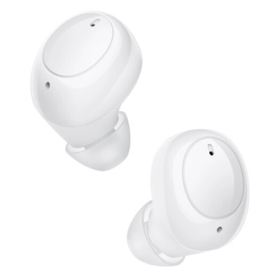 OPPO Enco Buds White