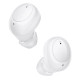 OPPO Enco Buds White