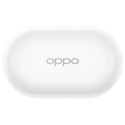 OPPO Enco Buds White