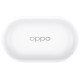 OPPO Enco Buds White