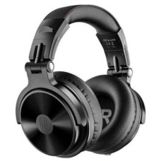 Oneodio Studio Wireless Pro C Black