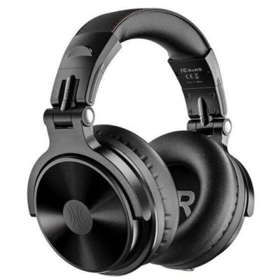 Oneodio Studio Wireless Pro C Black