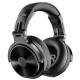 Oneodio Studio Wireless Pro C Black