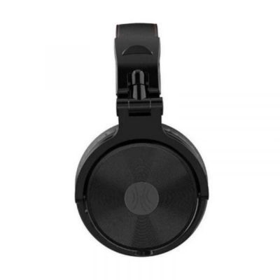 Oneodio Studio Wireless Pro C Black