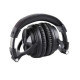 Oneodio Studio Wireless Pro C Black
