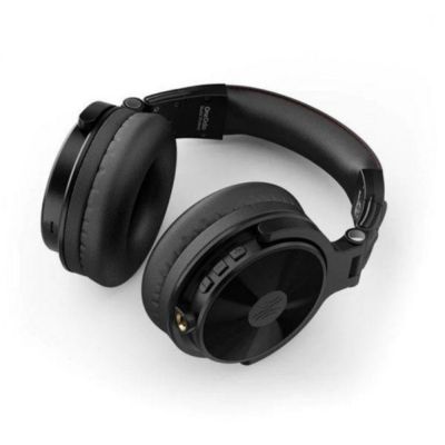 Oneodio Studio Wireless Pro C Black