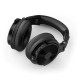 Oneodio Studio Wireless Pro C Black