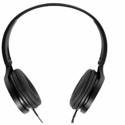 Panasonic RP-HF300GC-K Black