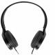 Panasonic RP-HF300GC-K Black