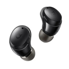 Anker Soundcore Life A3i A3992 Black