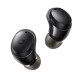 Anker Soundcore Life A3i A3992 Black