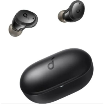 Anker Soundcore Life A3i A3992 Black
