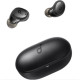 Anker Soundcore Life A3i A3992 Black