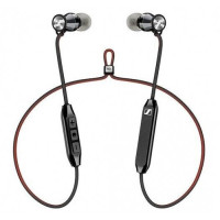 Sennheiser MOMENTUM Free 507490