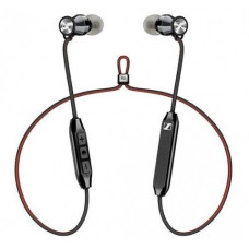 Sennheiser MOMENTUM Free 507490