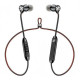 Sennheiser MOMENTUM Free 507490