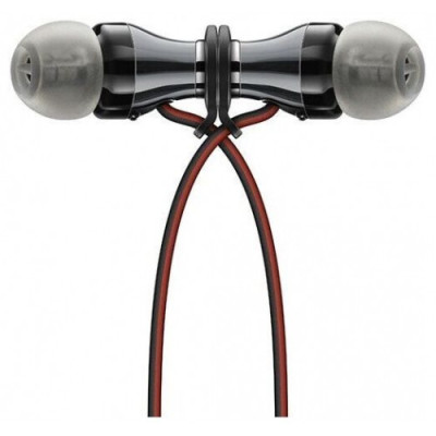 Sennheiser MOMENTUM Free 507490