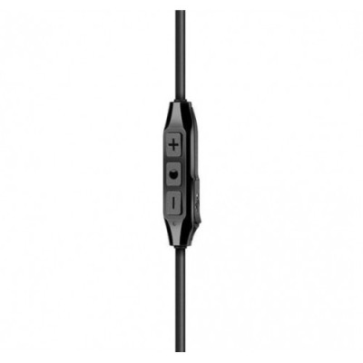 Sennheiser MOMENTUM Free 507490