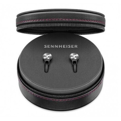 Sennheiser MOMENTUM Free 507490