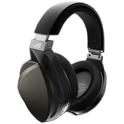 ASUS ROG Strix Fusion Wireless