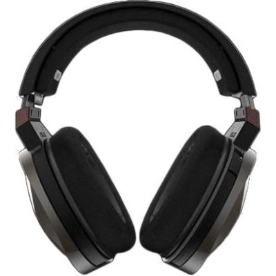 ASUS ROG Strix Fusion Wireless