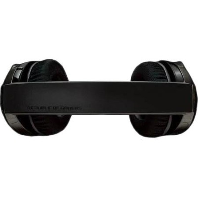 ASUS ROG Strix Fusion Wireless