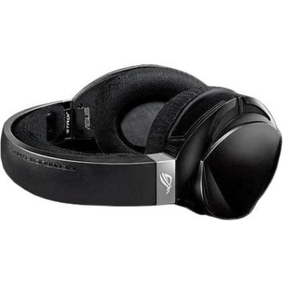 ASUS ROG Strix Fusion Wireless