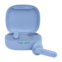 JBL Wave Flex Blue (JBLTFLEXBLU)