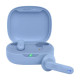 JBL Wave Flex Blue (JBLTFLEXBLU)
