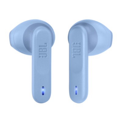 JBL Wave Flex Blue (JBLTFLEXBLU)