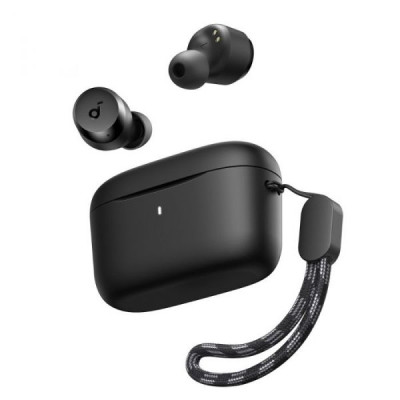 Anker Soundcore A20i Black