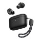 Anker Soundcore A20i Black