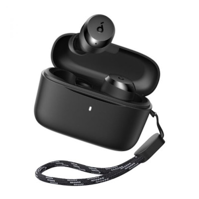 Anker Soundcore A20i Black