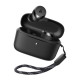 Anker Soundcore A20i Black