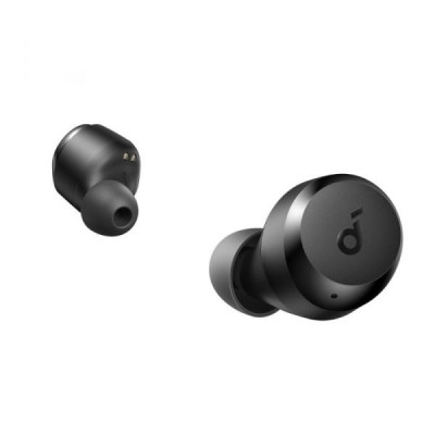 Anker Soundcore A20i Black