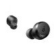 Anker Soundcore A20i Black