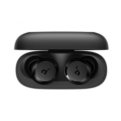 Anker Soundcore A20i Black