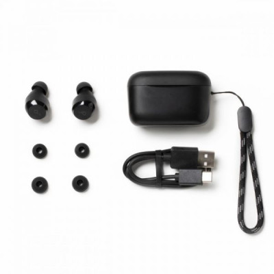 Anker Soundcore A20i Black