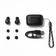 Anker Soundcore A20i Black
