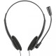 Trust Ziva Chat Headset (21517)
