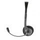 Trust Ziva Chat Headset (21517)